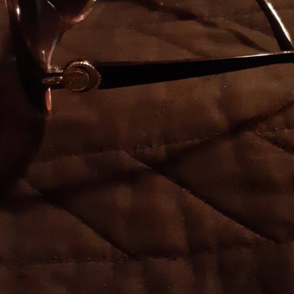 Sunglasses - Picture 2 of 4